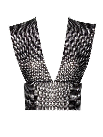 Disfraces y Trajes de Moda Europeos y Americanos para Mujer - Image 25