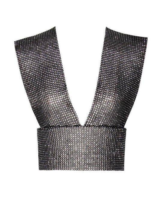 Disfraces y Trajes de Moda Europeos y Americanos para Mujer - Image 25