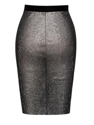 Disfraces y Trajes de Moda Europeos y Americanos para Mujer - Image 27