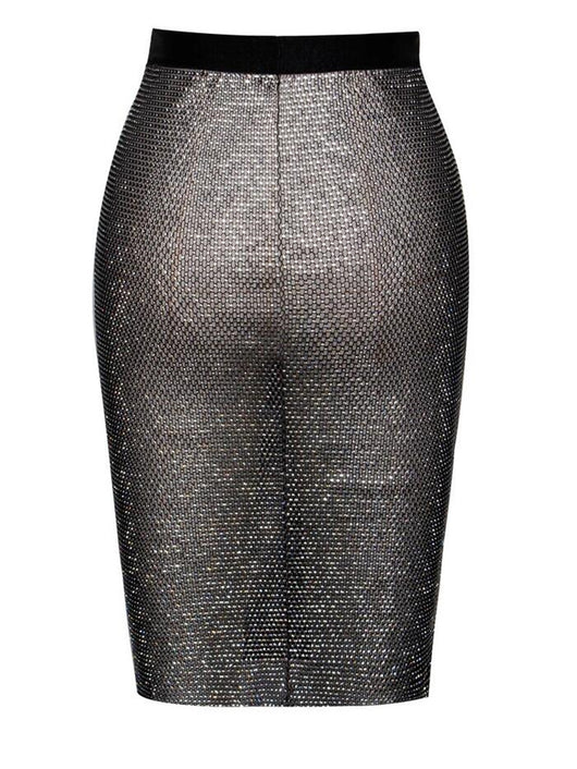 Disfraces y Trajes de Moda Europeos y Americanos para Mujer - Image 27