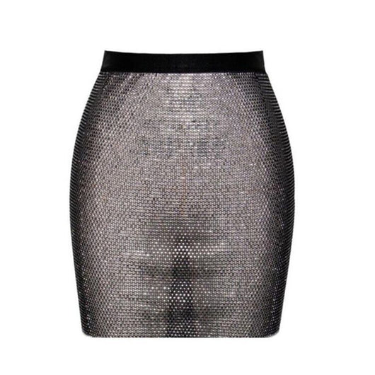 Disfraces y Trajes de Moda Europeos y Americanos para Mujer - Image 29