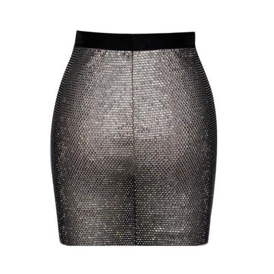 Disfraces y Trajes de Moda Europeos y Americanos para Mujer - Image 30