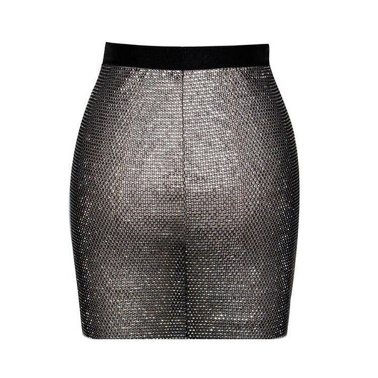 Disfraces y Trajes de Moda Europeos y Americanos para Mujer - Image 30