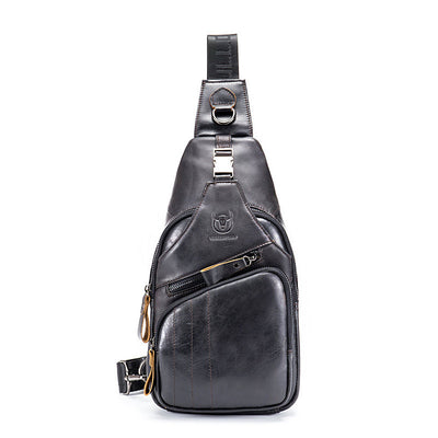 Bolsa Deportiva Cruzada Casual - Image 11