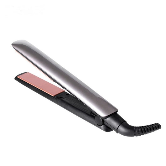 Plancha Cerámica Remington Dual Use - Rizador y Alisador 2 en 1 - Image 3