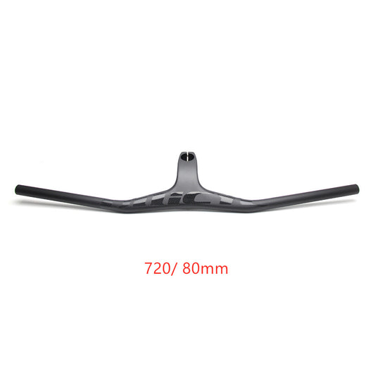 Manillar de Bicicleta de Montaña - Image 18
