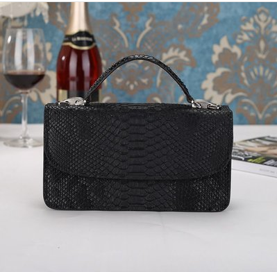 Bolsa Mensajera Multifuncional