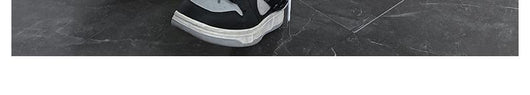 Overol de Invierno Estilo Urbano con Estampado Flor de Cashew para Hombre - Image 16