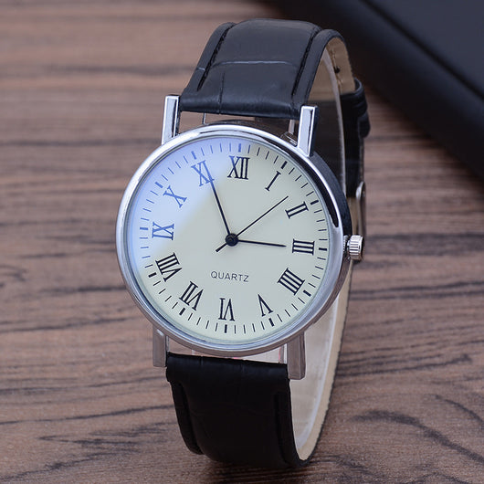 Reloj para Hombre de Elegancia Atemporal - Image 12
