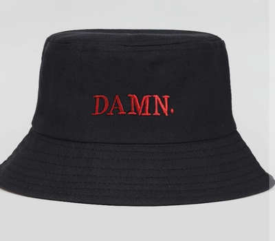 Gorra Bordada de Moda - Image 2
