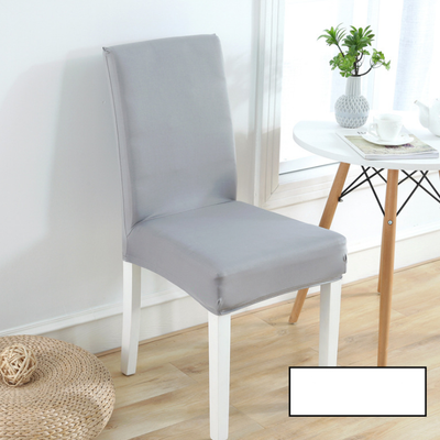 Protector de Asiento para Silla - Image 9