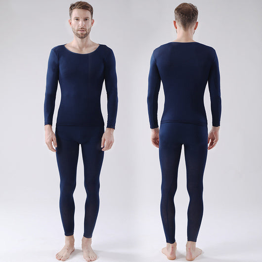 Ropa Térmica Ultrafina con Control de Temperatura - Image 12
