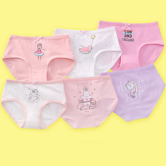 Boxers de Algodón para Niños - Cómodos y Duraderos - Image 12