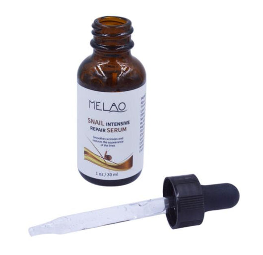 Sérum Reparador de Baba de Caracol con Ácido Hialurónico - Image 2