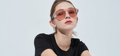 Gafas de Sol para Mujer - Image 4