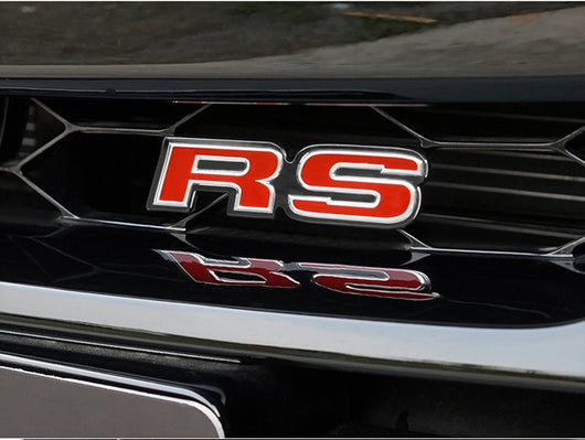 Emblema 3D Acrílico para Automóviles - Image 4