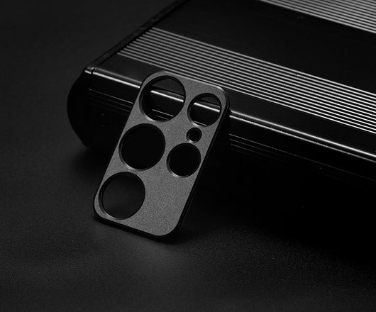 Protector de Cámara Metálico para Teléfono Móvil - Image 13