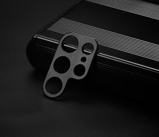 Protector de Cámara Metálico para Teléfono Móvil - Image 14