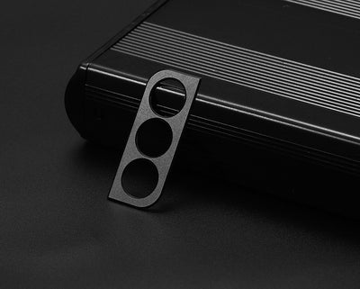 Protector de Cámara Metálico para Teléfono Móvil - Image 15