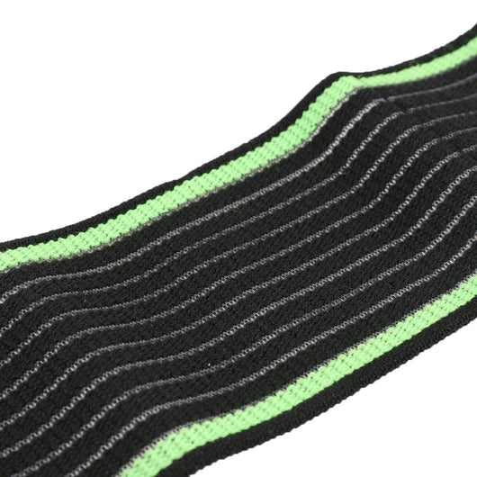 Guantes de Protección de Muñeca con Compresión y Agarre Antideslizante - Image 6