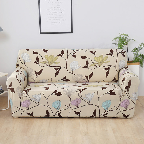 Funda de sofá versátil para 1, 2, 3 y 4 asientos - Image 42
