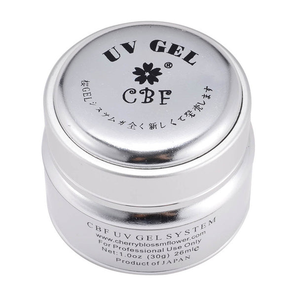 Adhesivo para uñas de gel y acrílico - Image 8