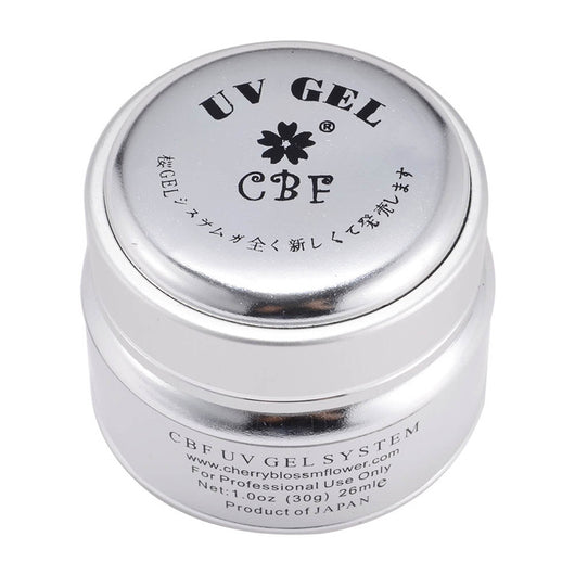 Adhesivo para uñas de gel y acrílico - Image 8