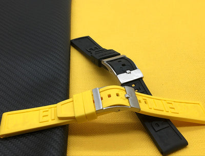 Correa de Silicona Impermeable - Image 6