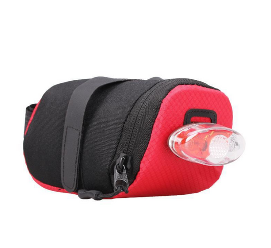 Bolsa Lateral para Bicicleta - Image 2