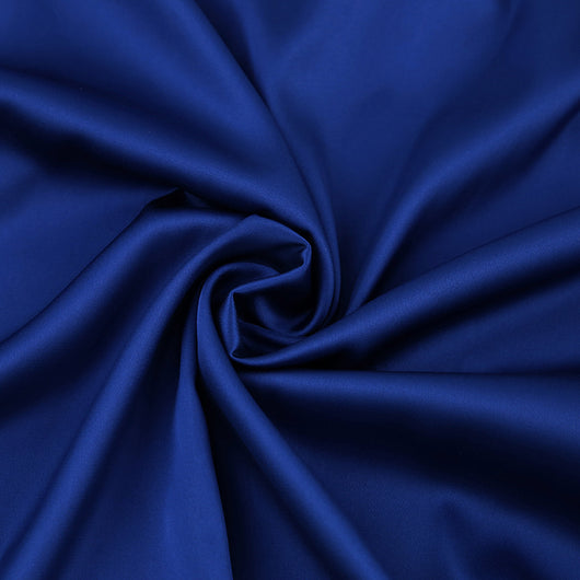 Conjunto de Dos Piezas: Blusa Azul y Pantalón Largo Dinklein - Image 22
