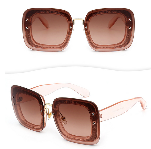 Gafas de Sol Infantiles Premium - Protección Total - Image 8