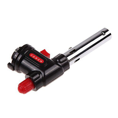 Quemador Portátil de Gas para Camping y Asados - Image 3