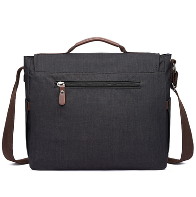 Bolsa Mensajero de Hombro - Elegancia y Funcionalidad - Image 3