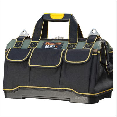 Bolsa Profesional para Electricista - Image 3