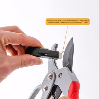 Tijeras de Corte Multiusos para el Hogar - Image 2