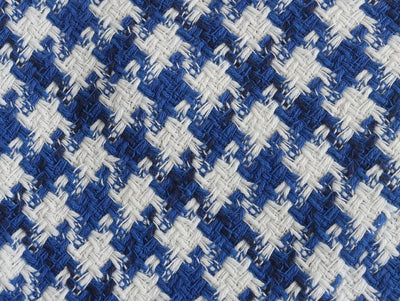Chaqueta Camisa de Moda con Detalles Texturizados y Bordados - Image 15