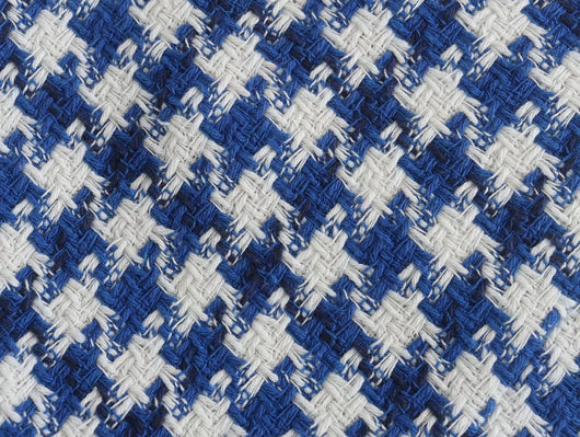 Chaqueta Camisa de Moda con Detalles Texturizados y Bordados - Image 15