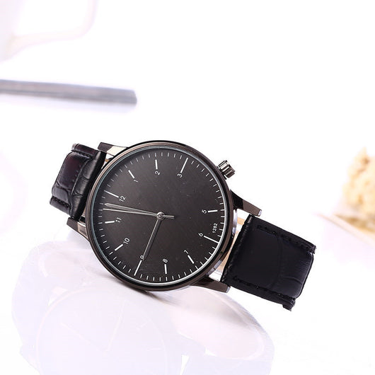 Reloj de Pareja Casual - Image 6