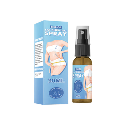 Spray Reafirmante Corporal Reductor de Grasa - Image 7