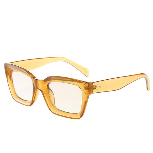 Gafas de Sol Modernas - Image 7