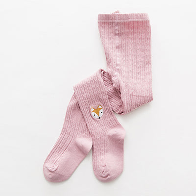 Medias infantiles premium - Image 14