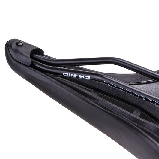 Asiento de Bicicleta Acolchado Microfiber - Cómodo, Transpirable y Ligero - Image 10