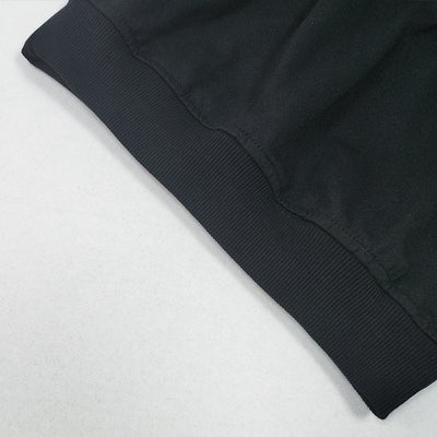 Conjunto Dos Piezas con Corbata en Cuello y Shorts - Image 14