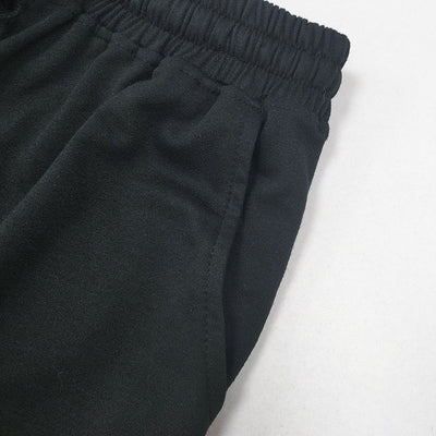 Conjunto Dos Piezas con Corbata en Cuello y Shorts - Image 15