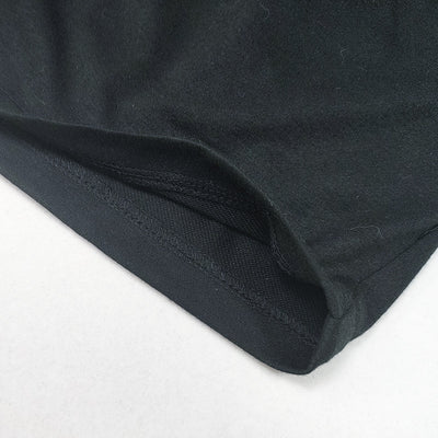 Conjunto Dos Piezas con Corbata en Cuello y Shorts - Image 16