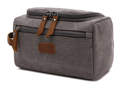 Bolsa de Almacenamiento Multifuncional para Viajes - Image 9