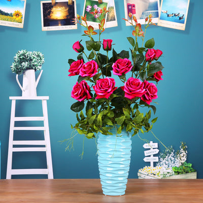 Rosa Artificial Premium - Image 2