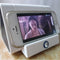 Parlante Inteligente con Bluetooth