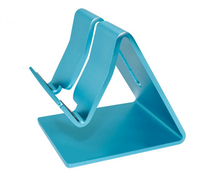 Soporte Universal para Escritorio - Compatible con Todos los Dispositivos - Image 6