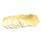 Dorado 46 X 40x23 Mm
